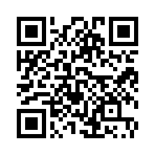 QR Code for 1F2Xfbrs2PvstEj8CzgF7bgu9GhW4UCbUU