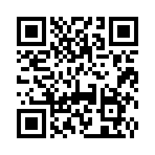 QR Code for 1F2XffwS8arFBYG3niqgkdxX9ySpaPgwCF