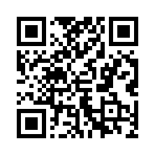 QR Code for 1F2XkNhVKCd9xvAz6wJcNx8TJ8DB8yvLUW