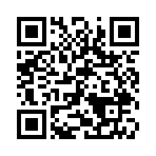 QR Code for 1F2XocahMMs8ix7oQ2dDv92mQqcfeWw4pq