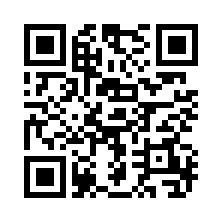 QR Code for 1F2XriayrfrjXauPgTwab2rGr18DTrVPM1