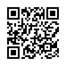QR Code for 1F2Xrsg8Finw7Q5Wa1dQimQiqT8HYNPSaA