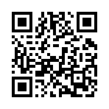 QR Code for 1F2XsMdEMn2JamG3dfLSgaycH4mXSVhJop