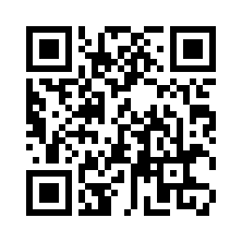 QR Code for 1F2Xt7B8EKMkJ8EuLewjDSatRZYmLnYxPF