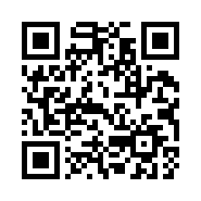 QR Code for 1F2XwBJBWJeuDL2yQBrynPaeVWqsiHavKZ