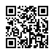 QR Code for 1F2XyPZA4j7nrfBrkyaPywHPWDkZdLffNu