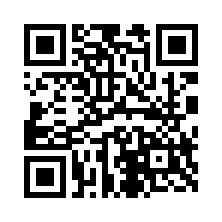 QR Code for 1F2XyucEo2dUrQKe1T1bcJFFWSFKC5xycb