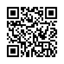 QR Code for 1F2XzHTVKD87bbPbHeKoh5y8XpnDZFgj8