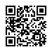 QR Code for 1F2XzpjNPMnK9PrHdvb1ghLtPqKTga844J