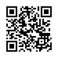QR Code for 1F2Y1CocVGzKA5yVgdYKJ3EeEyqX72LPmj
