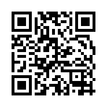 QR Code for 1F2Y27fG1FN8iQsdUBhn152Myr2mdgVJpD