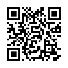 QR Code for 1F2Y2XaP2ULGiLPAfWN4EjPYFfH6aPb1Dx