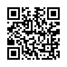 QR Code for 1F2Y2nihBqSawhF2oWC3pg3myjTv1XuKL4