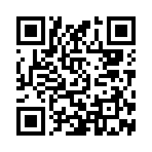 QR Code for 1F2Y4uU3tkbj4cKj6BcqeHV42PzCjXnnCL