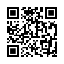 QR Code for 1F2Y6a3mNnZNn1BVHMbBkK9D7vtMoVhAW7