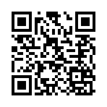 QR Code for 1F2Y98CsGv7Wqtgb6eFFZphUa7zaYL8fSe