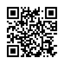 QR Code for 1F2YALj2wfZeFFsKuWGktyxCbHD11LdwtQ