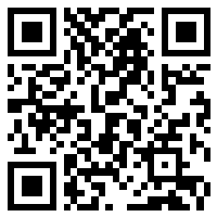 QR Code for 1F2YAv3w9uh7xojigPrPFQh7LEXVmCGDM1