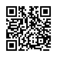 QR Code for 1F2YEF1u9neGiHALPHGCHKLJ1MPAmujhtZ