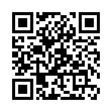 QR Code for 1F2YEc3qBJJYagRotGBRCbqaKfLvoQQH4q
