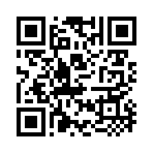 QR Code for 1F2YEsJ6C6Kd17os3LeP1uBCfGEkYyjBC4