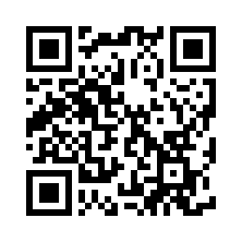 QR Code for 1F2YFUdGgphNU2wPvBdvHx7QBKVFJy66d4