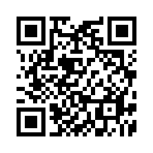 QR Code for 1F2YFwkuhL5ATE4j3pdYBh2iTFf2nTFYGu