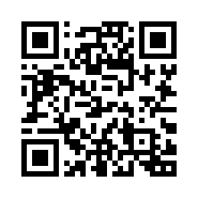 QR Code for 1F2YGU9uHr9CmLDE2At8LitEXSjJkQ4BXX