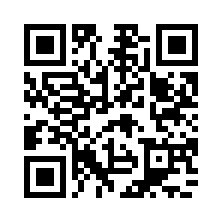 QR Code for 1F2YJCxKqomb6Vsr6bm4zExndQeV4gaRdp