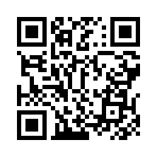 QR Code for 1F2YJfTyS86rdX9K9ED4XTQuB1CviRToFt