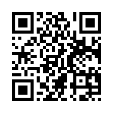 QR Code for 1F2YJpGDQGuNq5J9VoroDc9CBC5LFJFjMd