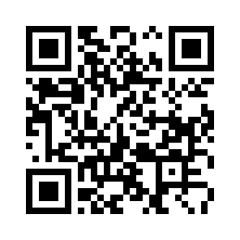 QR Code for 1F2YJyAy4rep4gRe8G3a5b6JweCpsb3TgC