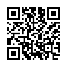 QR Code for 1F2YKGE5KoCLPZyojwnhmhW1TbLCDeW7Bb