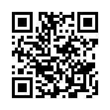 QR Code for 1F2YLAwPRJQzxYktHe28SceD2mkvV84ZdB
