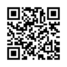 QR Code for 1F2YMTnjTSLGwmYnF2hZUW83HT5UPvVNJn