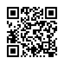 QR Code for 1F2YPgnSpqYSpvHhac278go3iikHCbfMKy