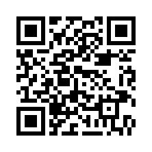 QR Code for 1F2YPwbcuDXamZFvCxydoruPXR54cSEURe