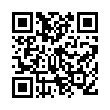 QR Code for 1F2YRGEfNH2fhuXjN1ytyNKiAwQeBZe99o