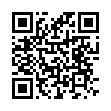 QR Code for 1F2YTSvmLRG27x8LSnoJBdBucrgrL6HJMw
