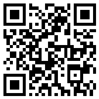 QR Code for 1F2YTmnGuBsEzVWN6Hz7ppUv2S8VFsySpa