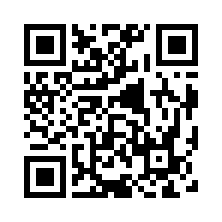 QR Code for 1F2YU3dDNbgS4zAmETAZjprzEmTP1g3PQT