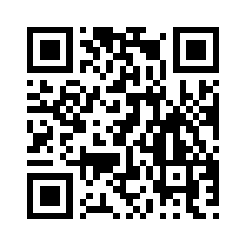 QR Code for 1F2YUmAgNdxTMsfQFfd2UMpiqcHRCUxsZn