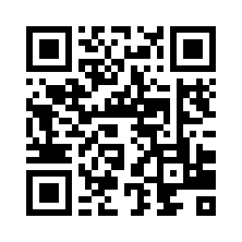 QR Code for 1F2YV4gpgs997fHKXFJZVmx7oaCWrh6wyK