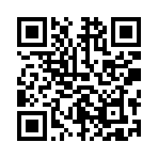 QR Code for 1F2YVgzo1eK3iwJt1yRLYojBSEGfDF3nTy