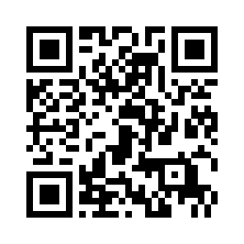 QR Code for 1F2YWvW7vb2dTbtaoTcyXwgWYfxnfjfryw