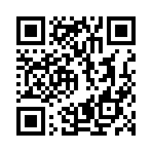 QR Code for 1F2YXEDpB8G3qcKewDqqrt88XrpZ2AUe37