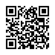 QR Code for 1F2YauEEtiGfvdwpK4eoDLyiLMMeU2q5NN
