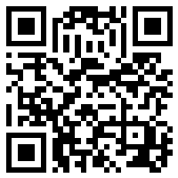 QR Code for 1F2YcjeryZBsrkGyCMRo5SBat9L3vmaXnS