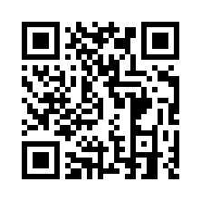 QR Code for 1F2YesNtfncGh6HtvVfUFcQJgCDWtT1b3d