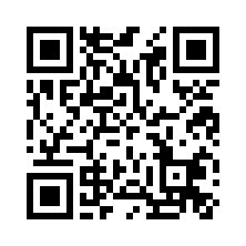 QR Code for 1F2Yf6MVGfRxrxaWZKX3LYFBRQMuojbM9j